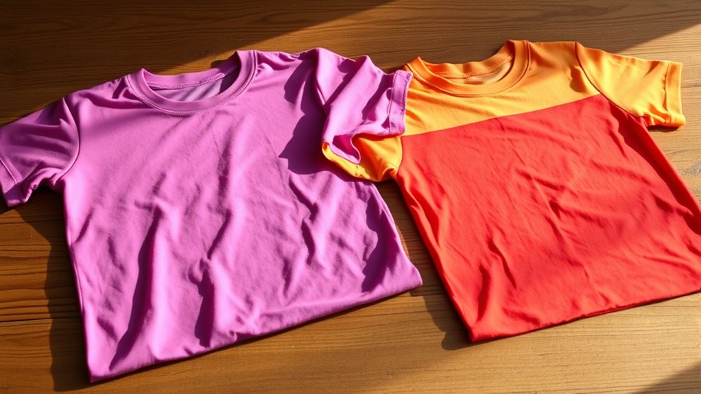 transfer methods comparison explained