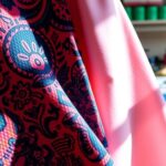 transfer methods comparison explained