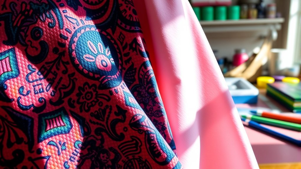 transfer methods comparison explained