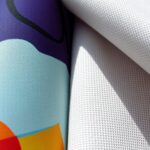 transfer methods feel comparison