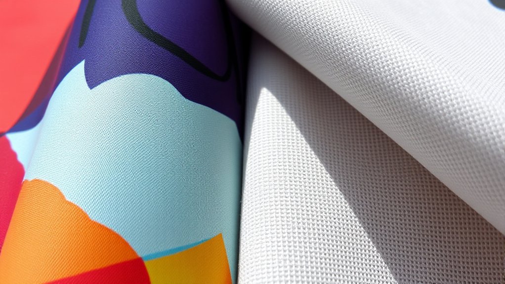 transfer methods feel comparison