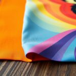 transfer printing techniques comparison