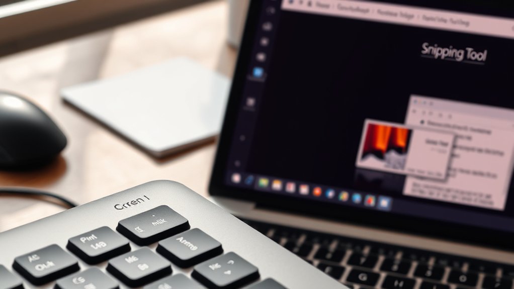 troubleshoot print screen issues