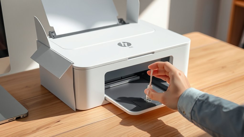 unbox connect verify configure