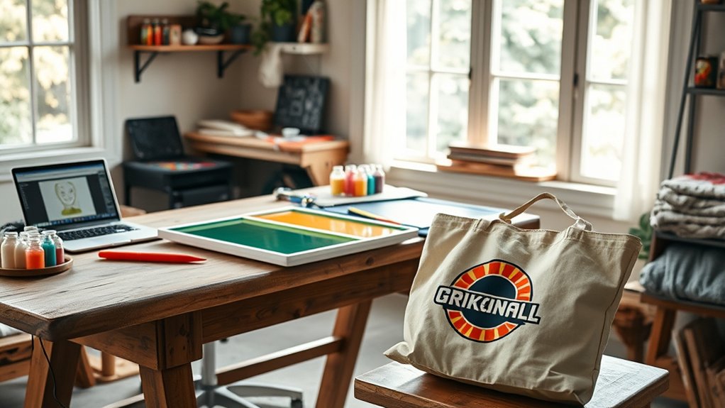 unique designs quality materials