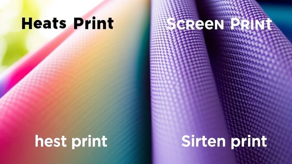 vibrant custom graphics solutions