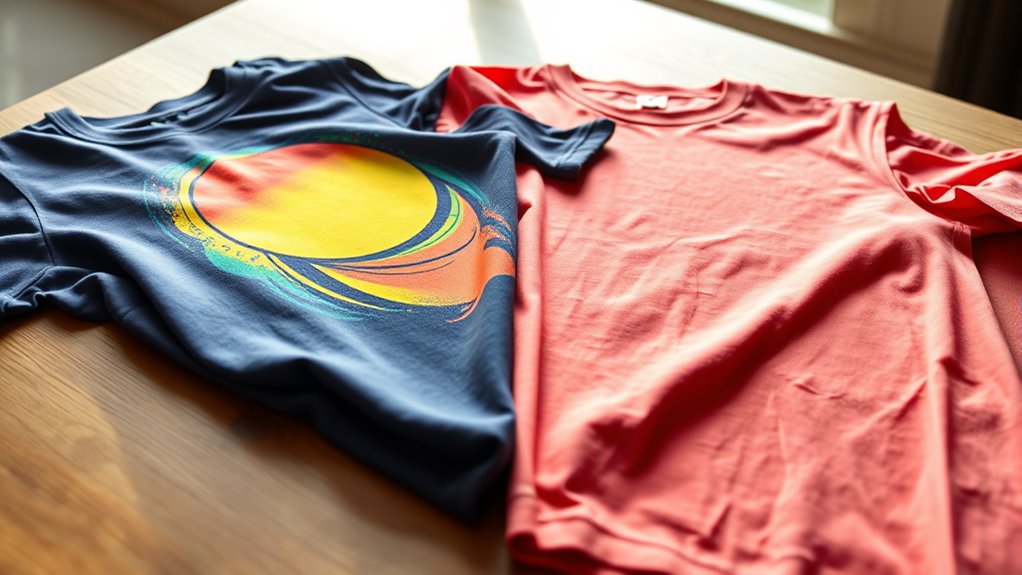 vibrant precise cost effective printing