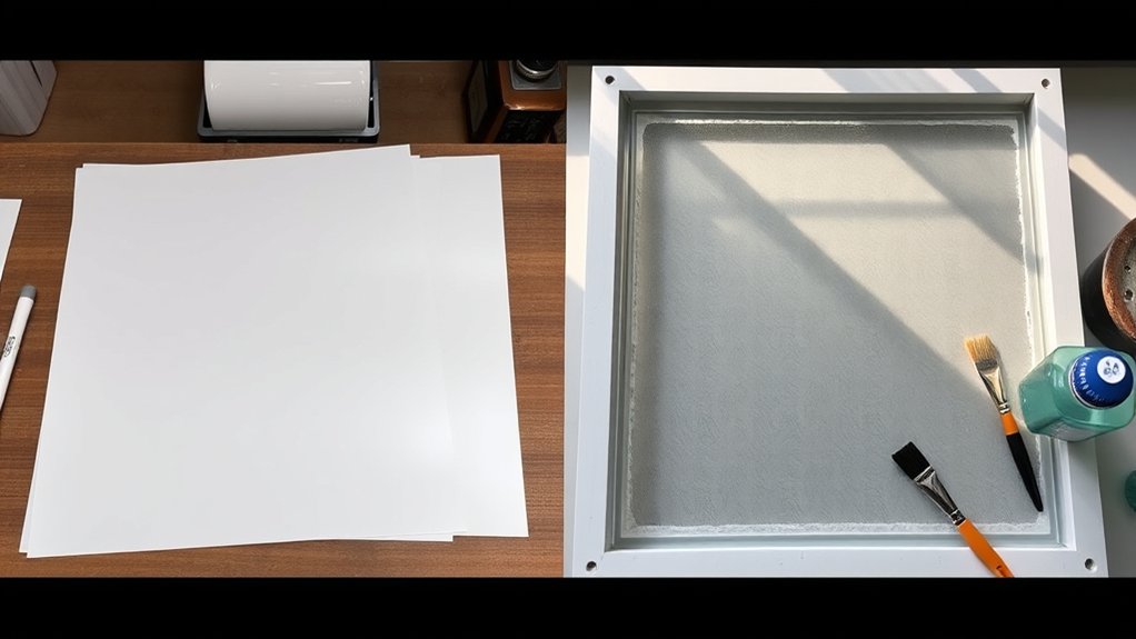 vinyl efficiency versus emulsion cost