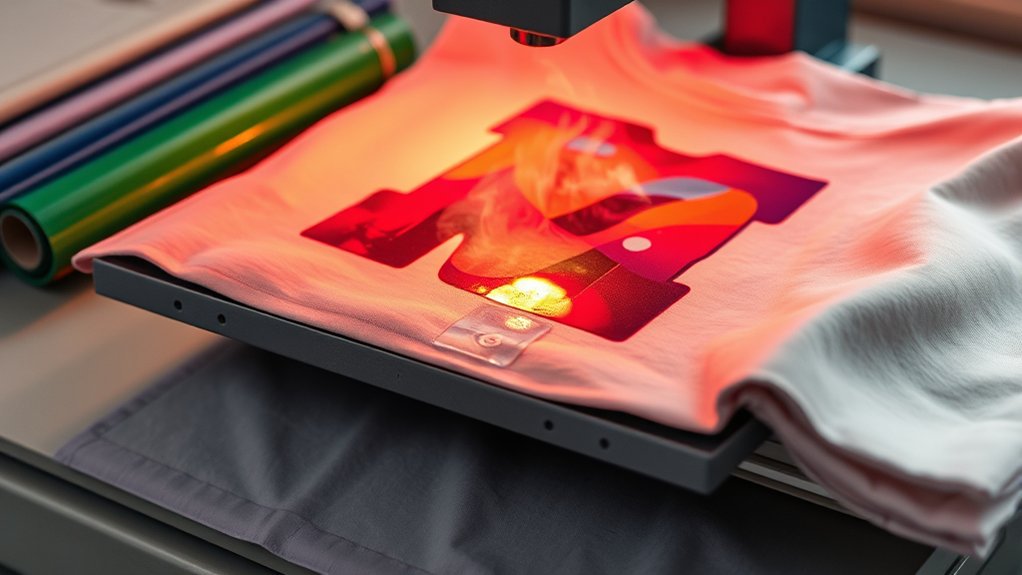 vinyl pressing time guidelines