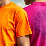 vinyl versus screen printing