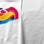 vinyl vs screen printing techniques