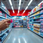 where to purchase ink